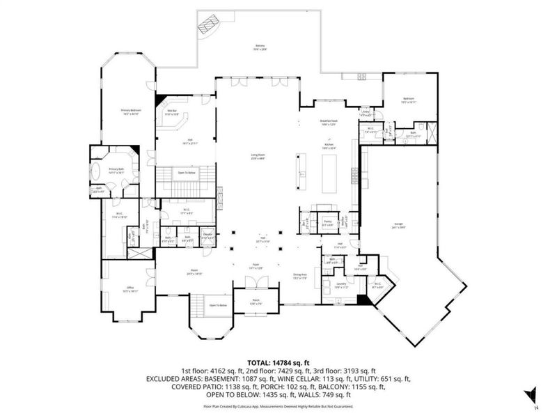 7951 Ayers Road, Anderson Twp, OH 45255 Photo 96