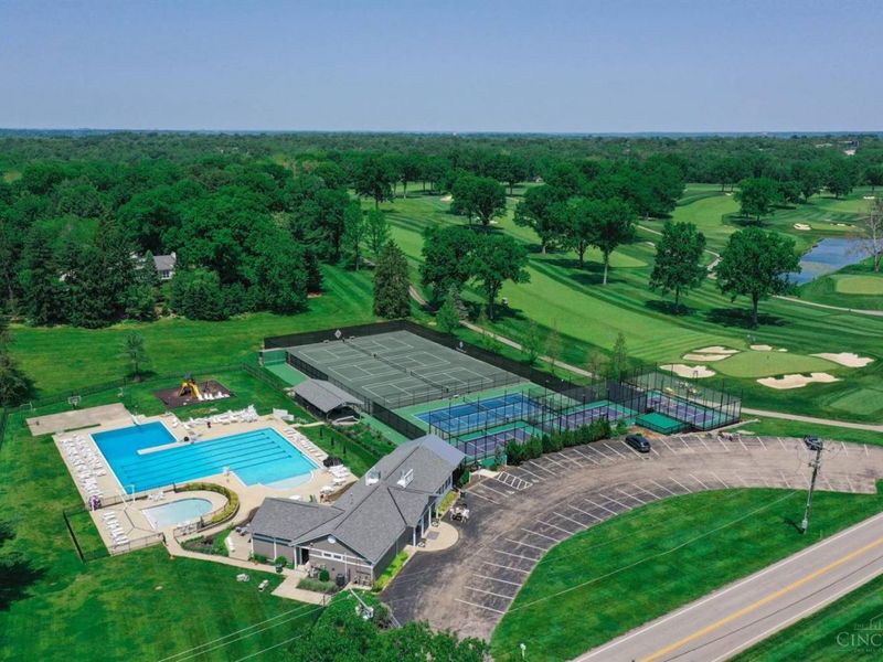 7951 Ayers Road, Anderson Twp, OH 45255 Photo 97