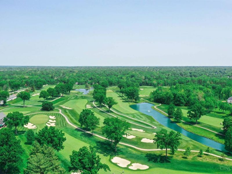 7951 Ayers Road, Anderson Twp, OH 45255 Photo 98