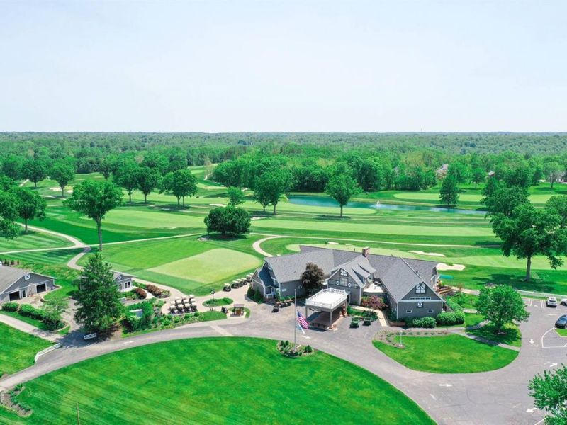 7951 Ayers Road, Anderson Twp, OH 45255 Photo 99