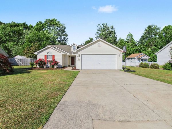 3910 Mallard Way , Little River, SC 29566