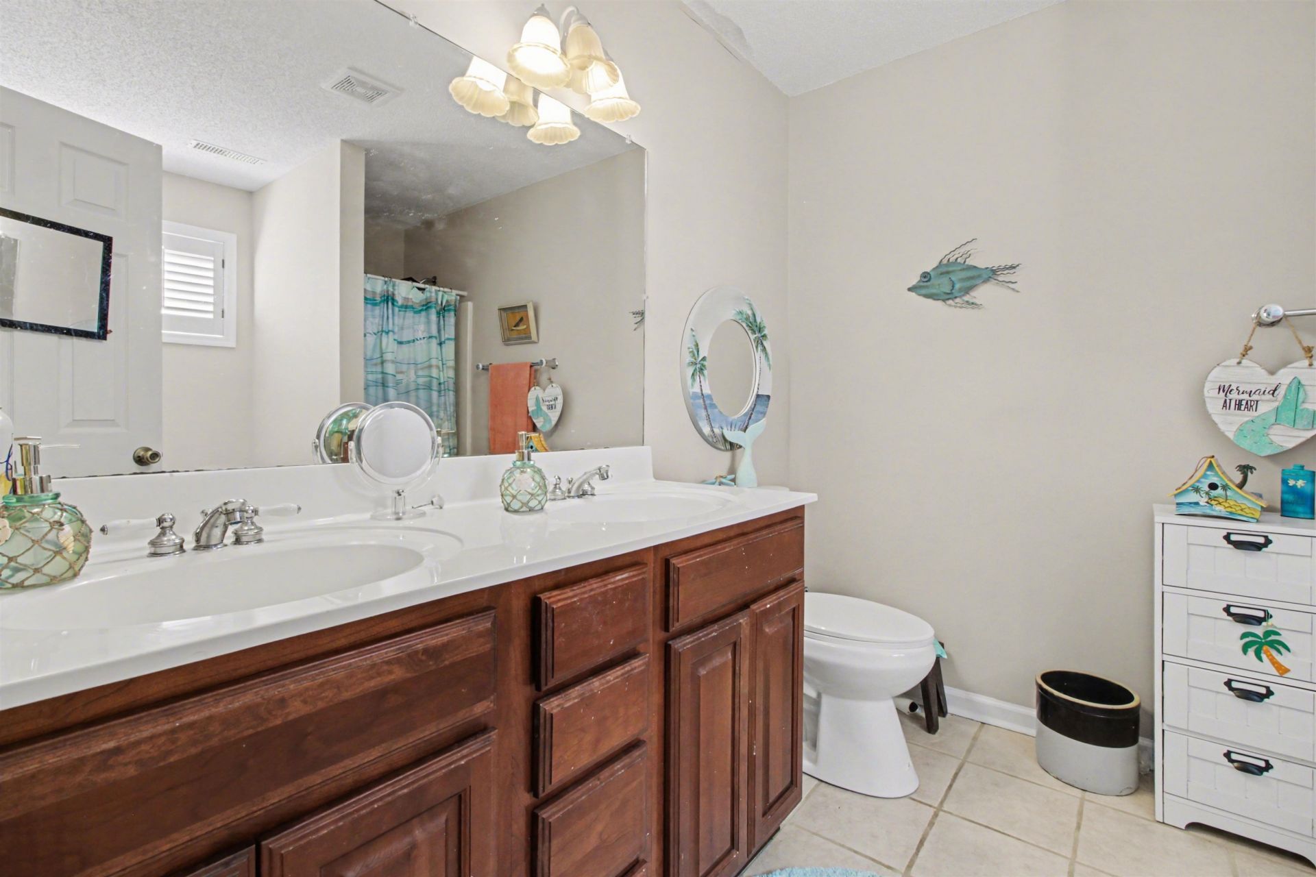 3910 Mallard Way  Photo 13