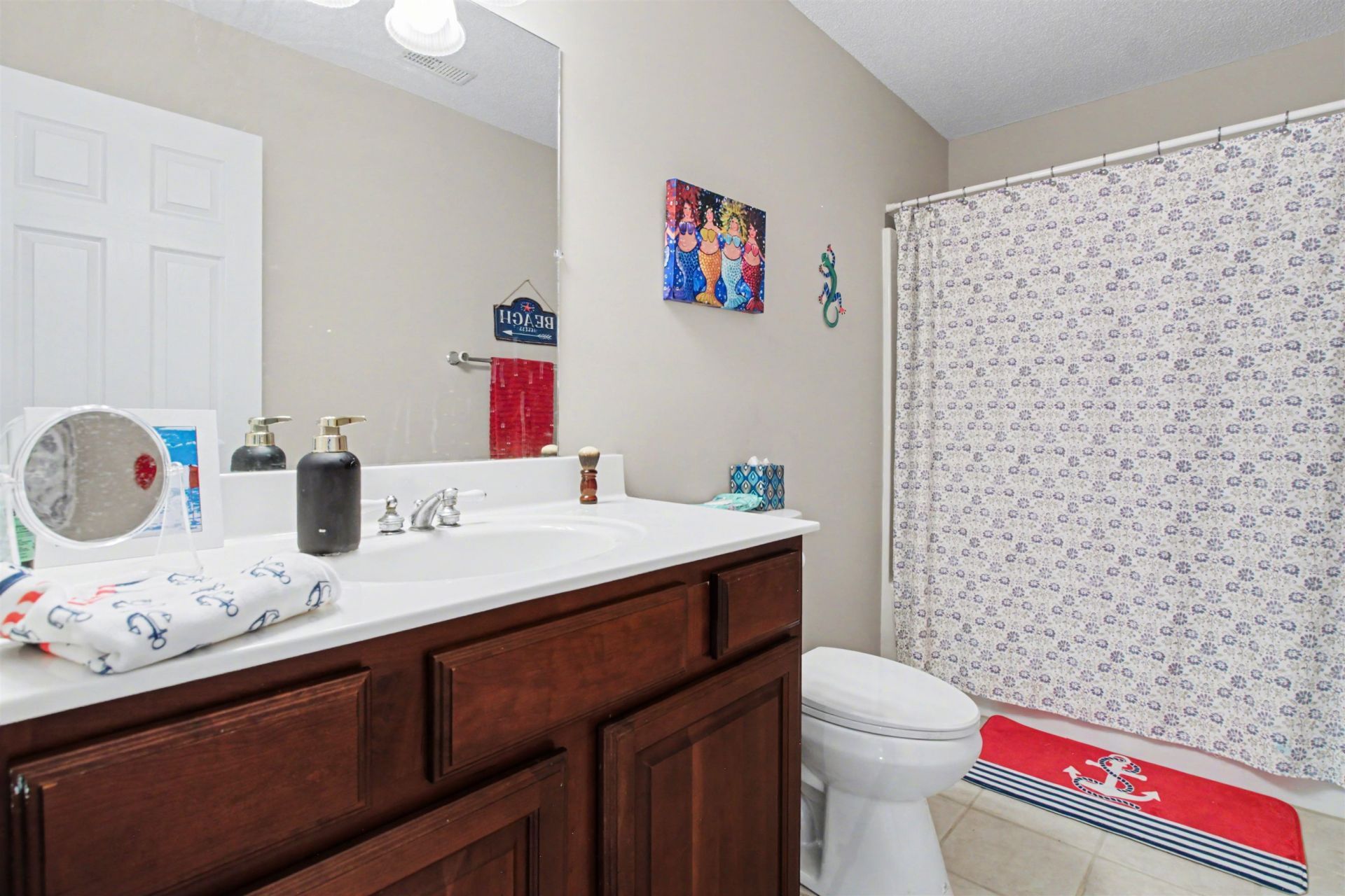 3910 Mallard Way  Photo 14