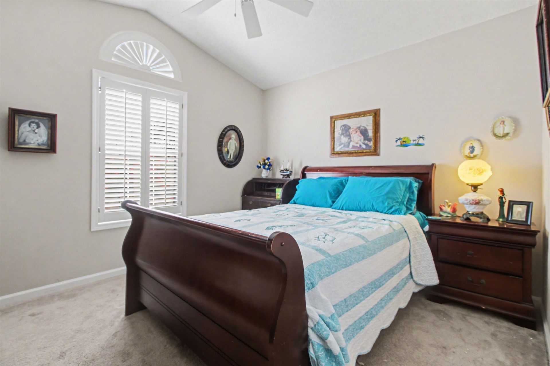 3910 Mallard Way  Photo 15