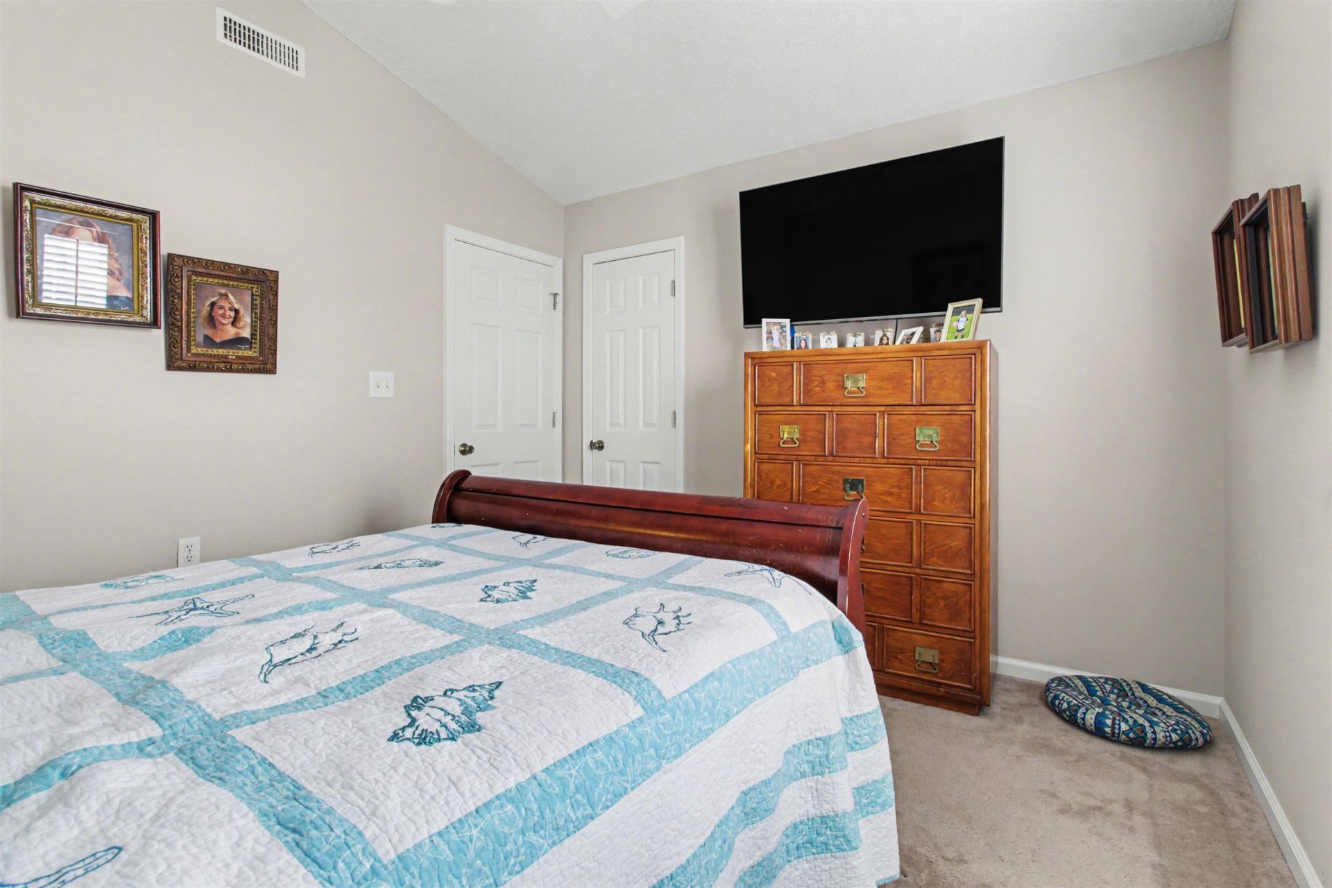 3910 Mallard Way  Photo 17