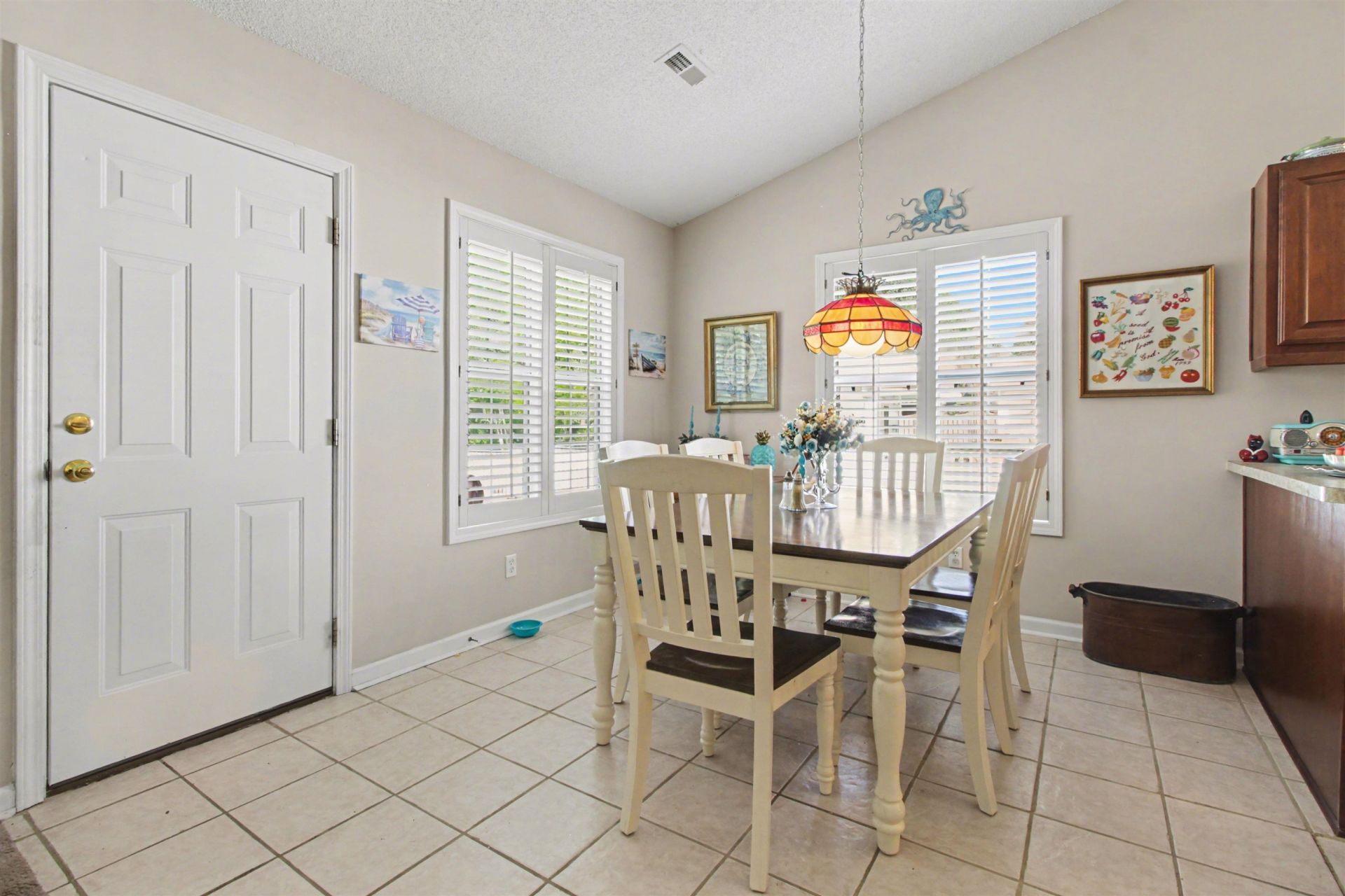 3910 Mallard Way  Photo 18
