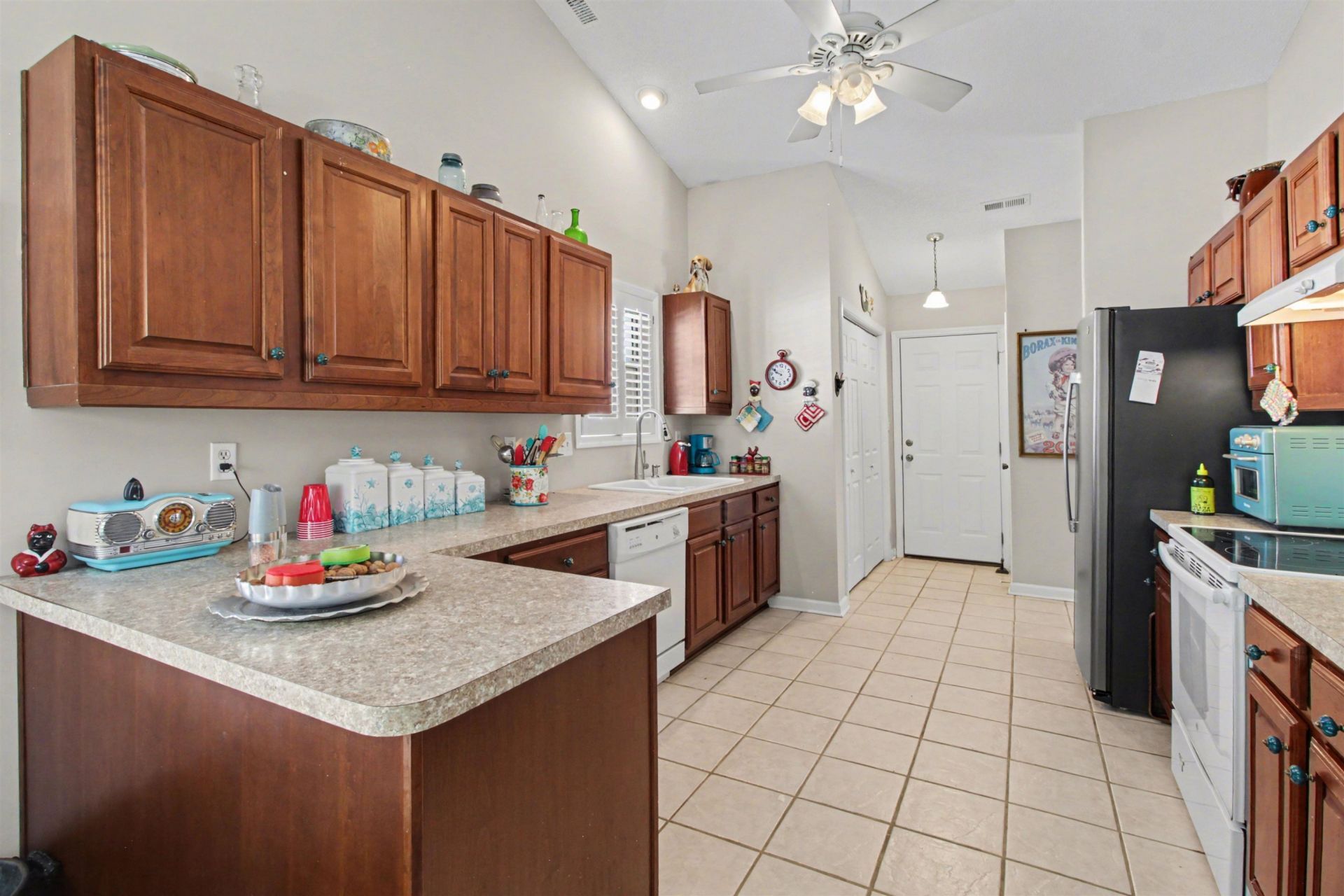 3910 Mallard Way  Photo 19