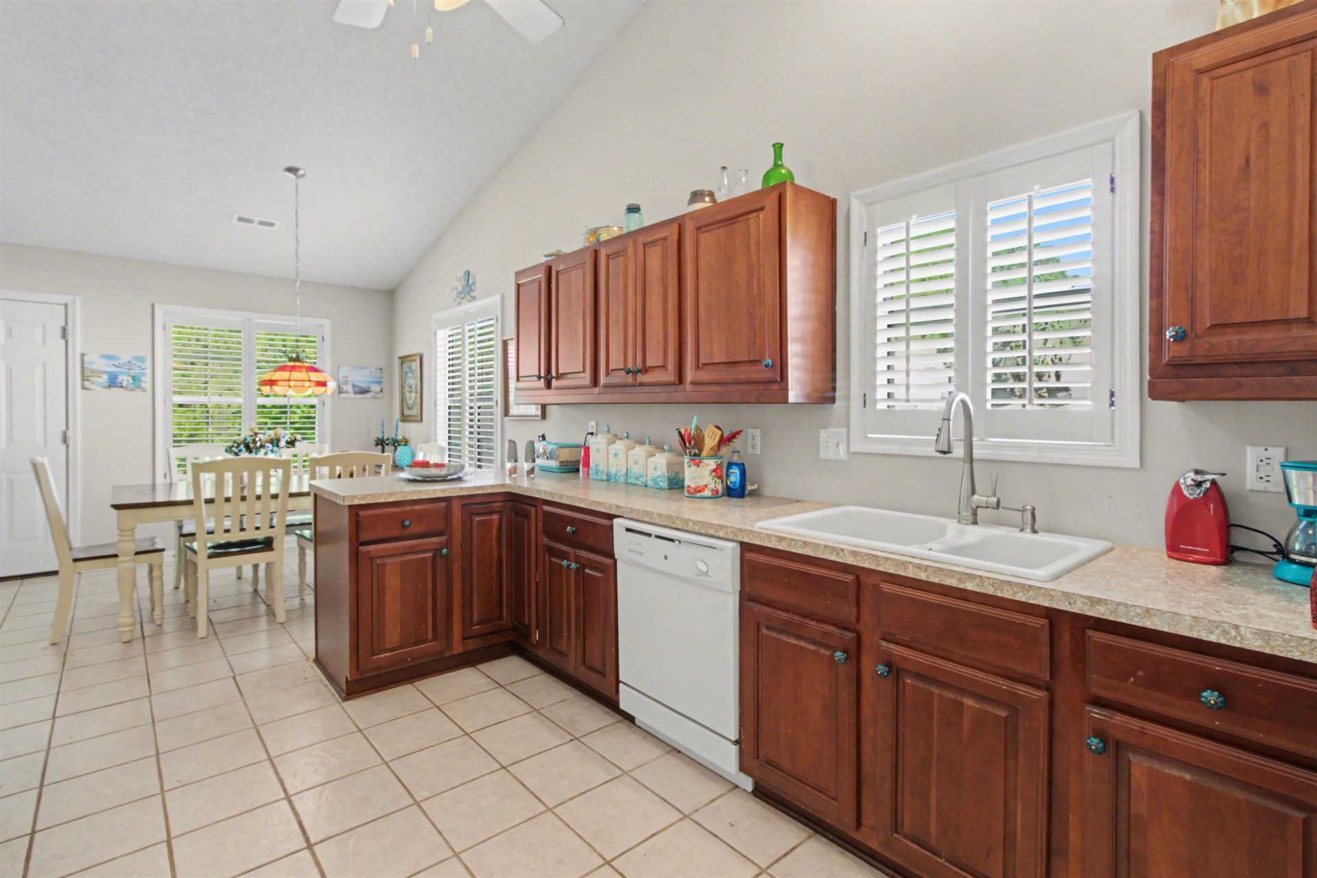 3910 Mallard Way  Photo 20