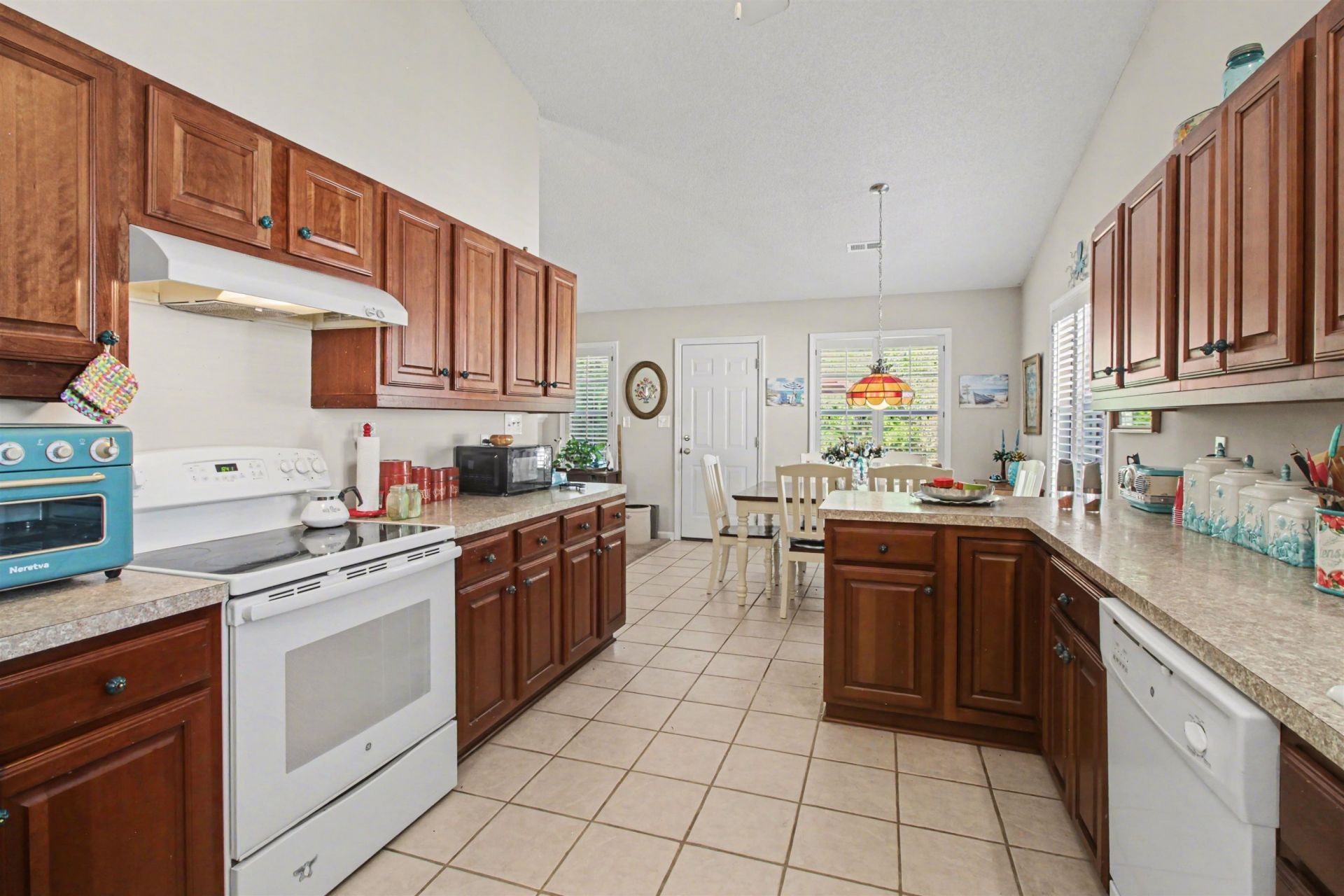 3910 Mallard Way  Photo 21