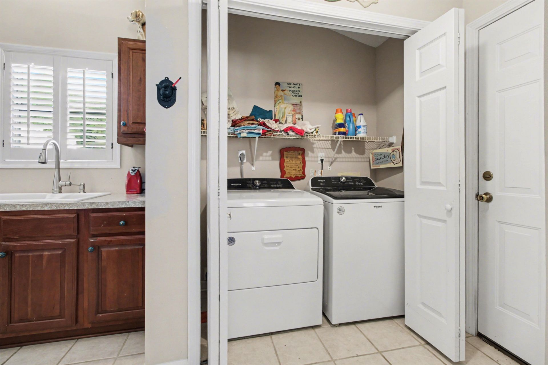 3910 Mallard Way  Photo 22