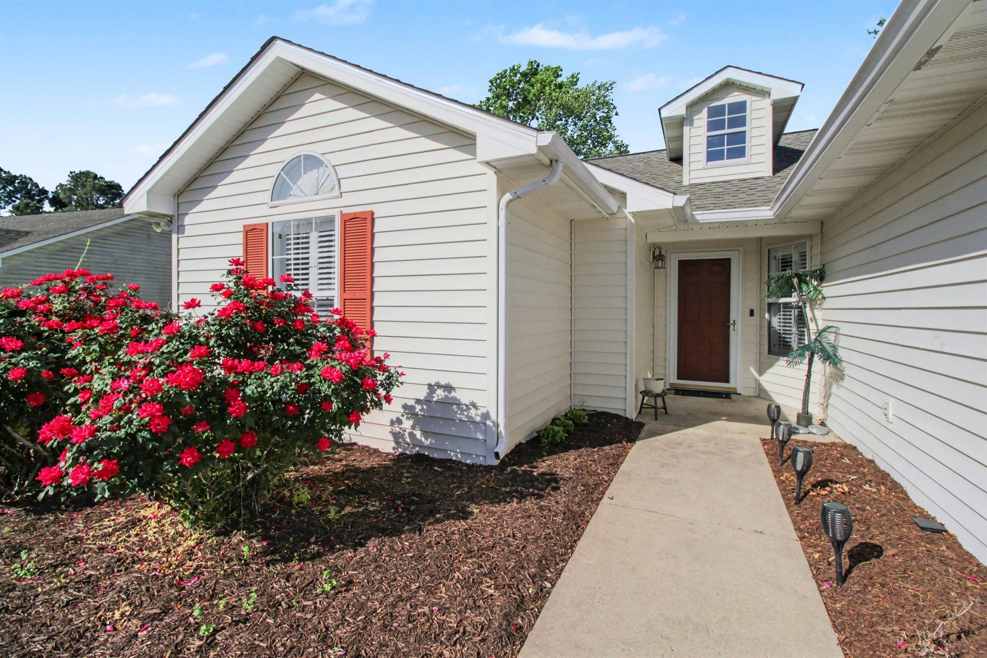 3910 Mallard Way  Photo 23