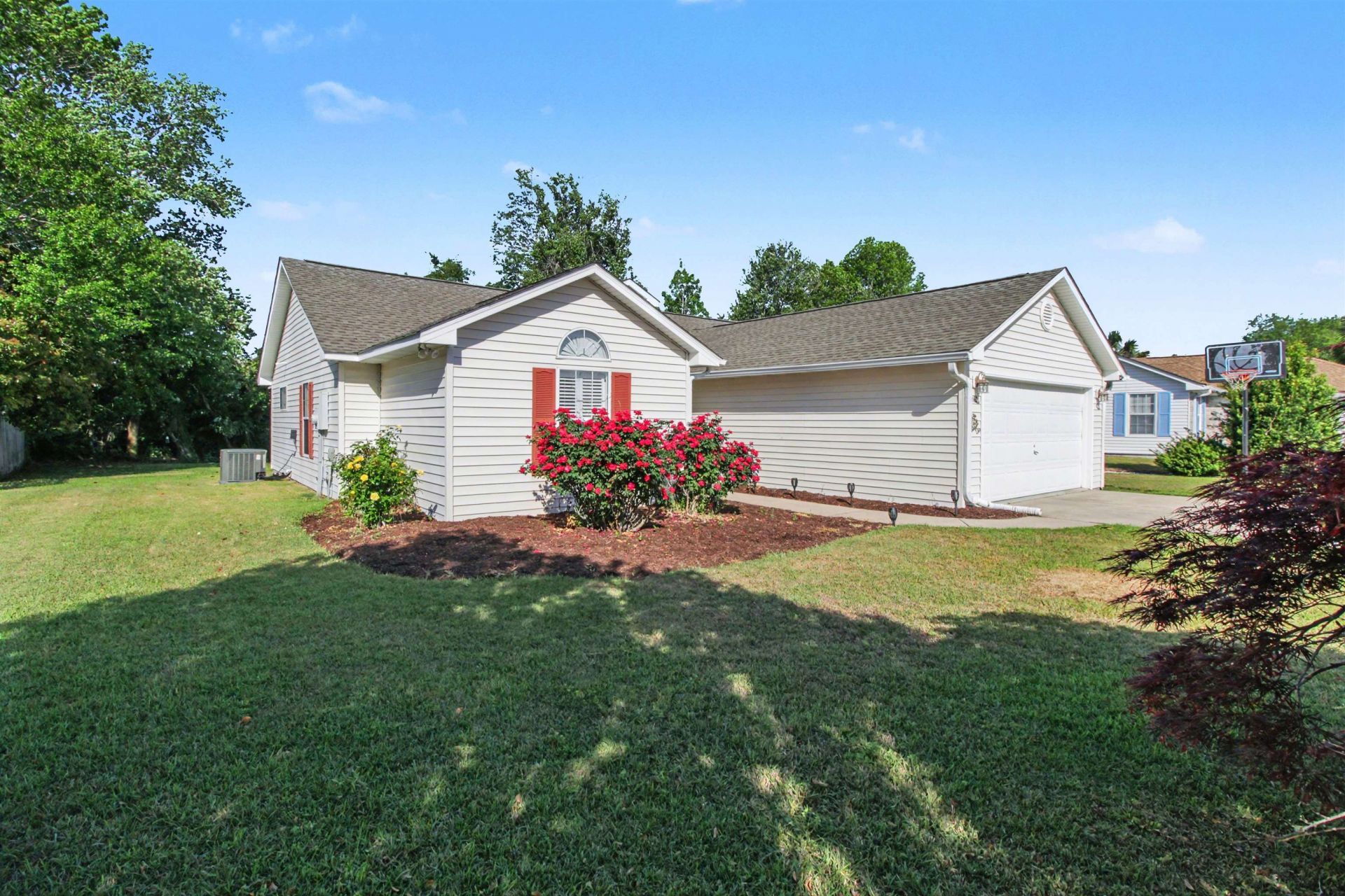 3910 Mallard Way  Photo 24