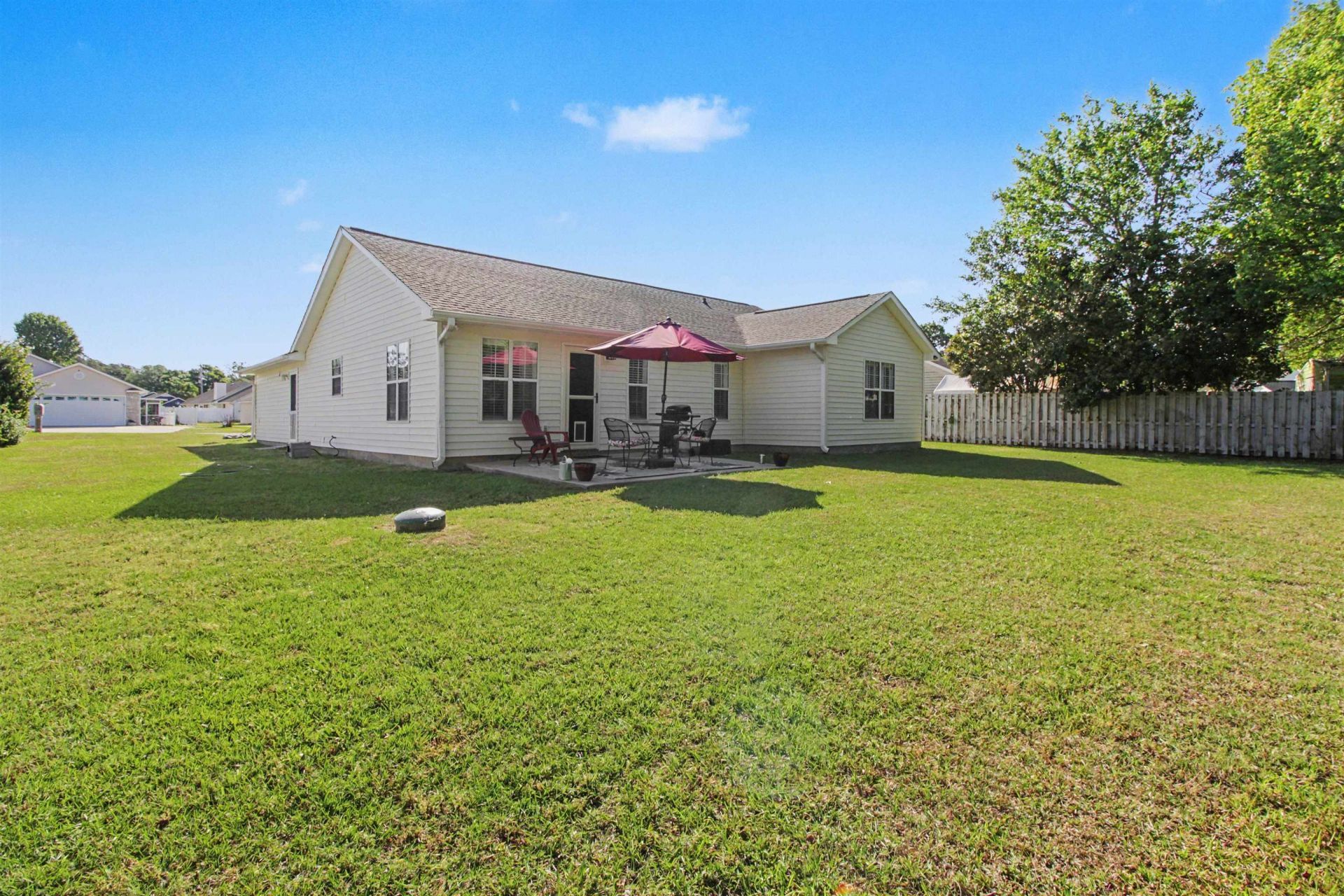 3910 Mallard Way  Photo 25