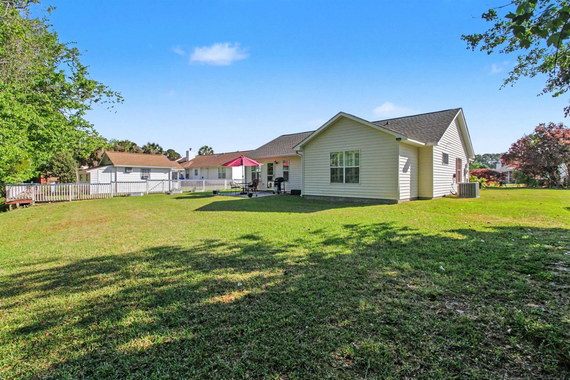 3910 Mallard Way  Photo 26