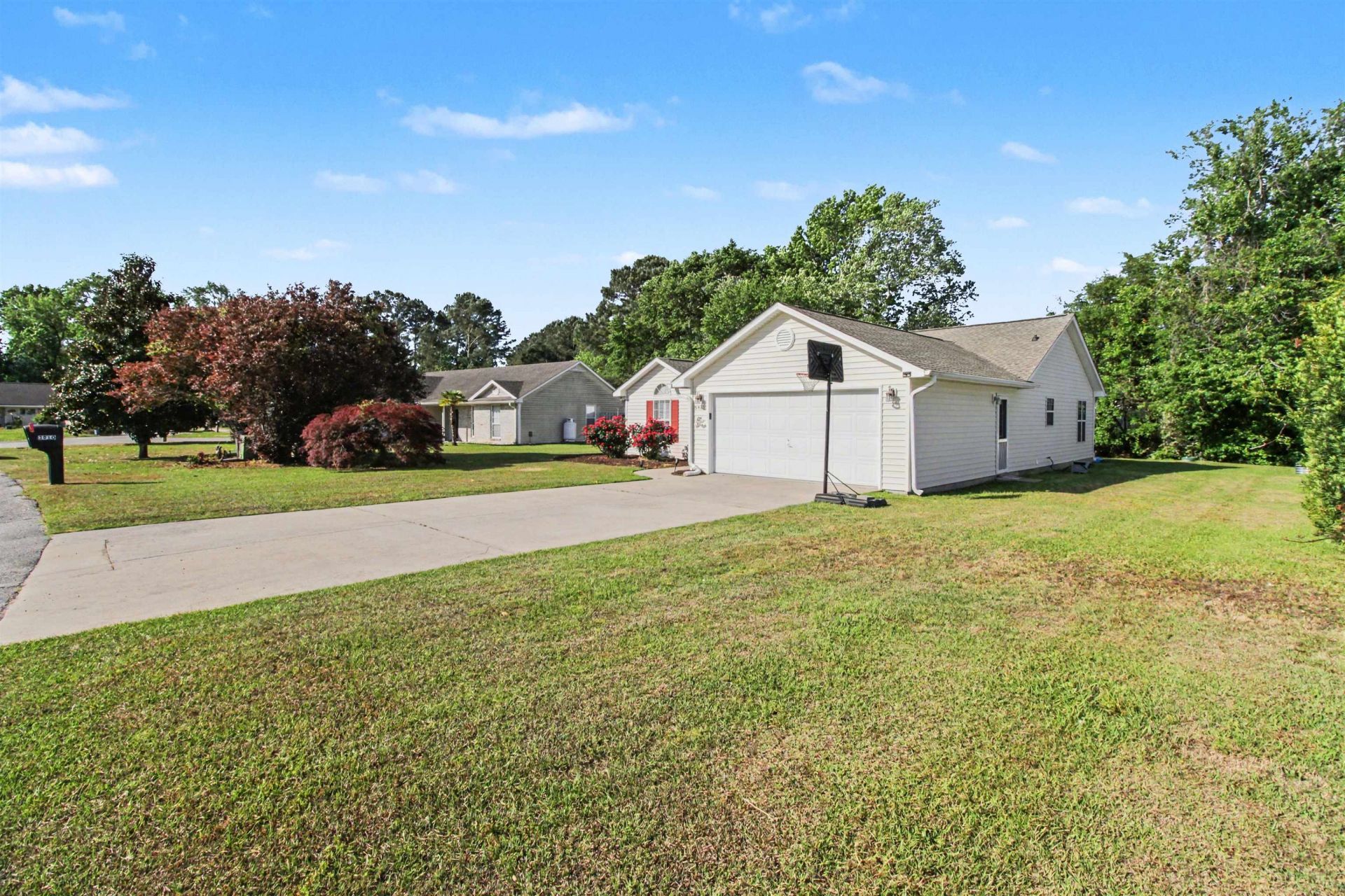 3910 Mallard Way  Photo 27