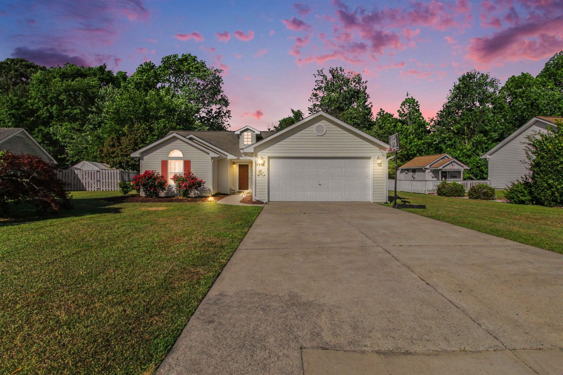 3910 Mallard Way  Photo 28