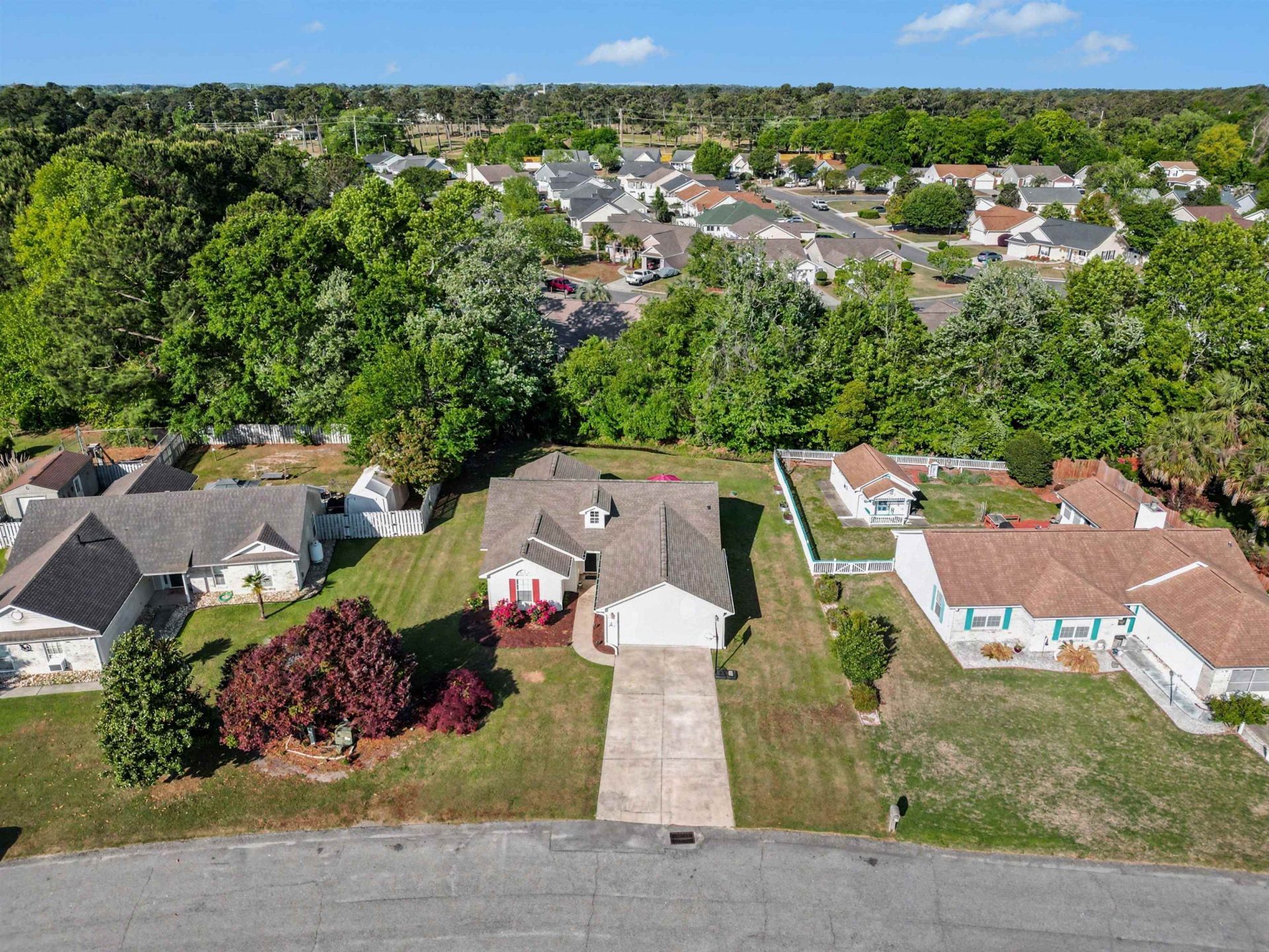 3910 Mallard Way  Photo 30