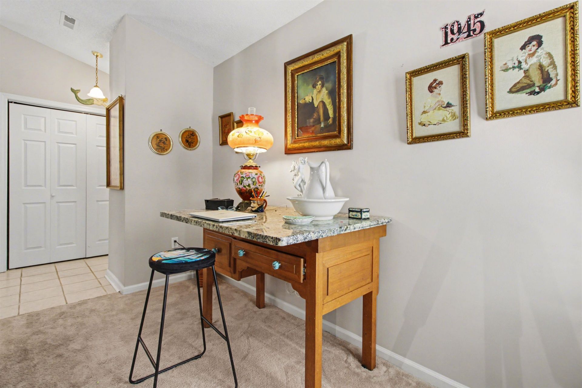 3910 Mallard Way  Photo 5