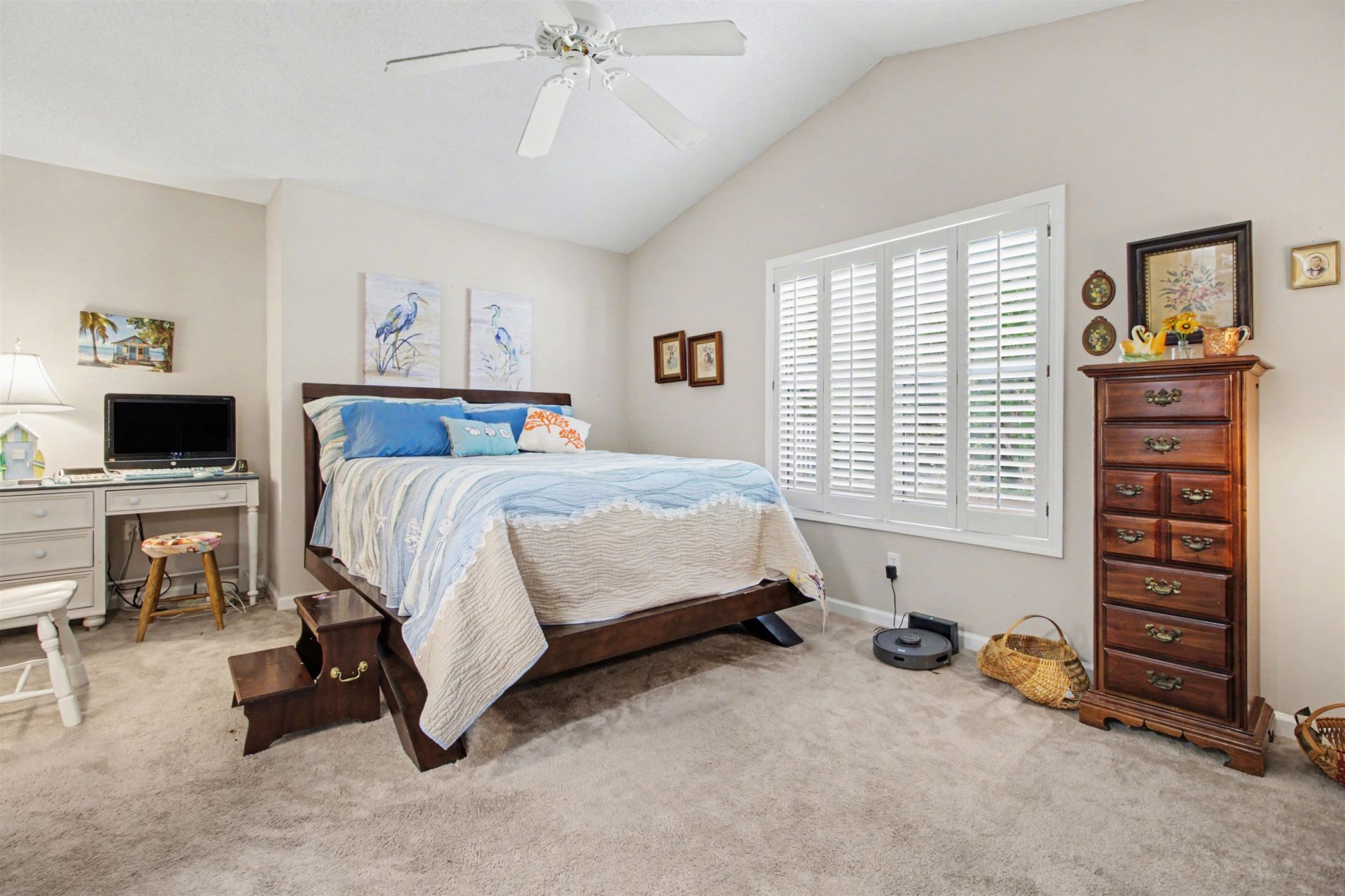 3910 Mallard Way  Photo 7
