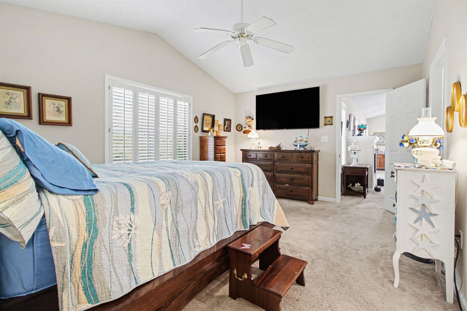 3910 Mallard Way  Photo 8