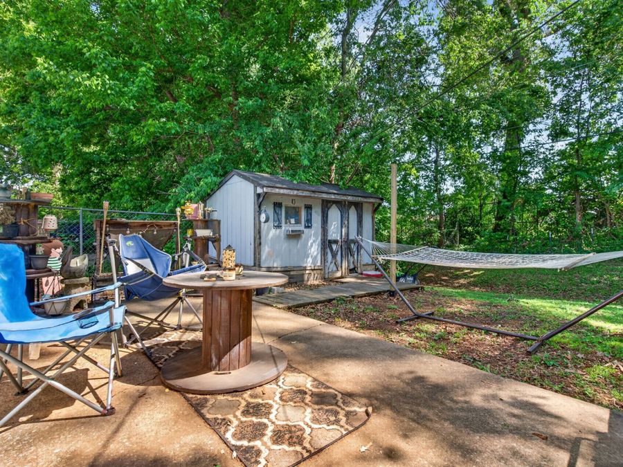 Property Image 34