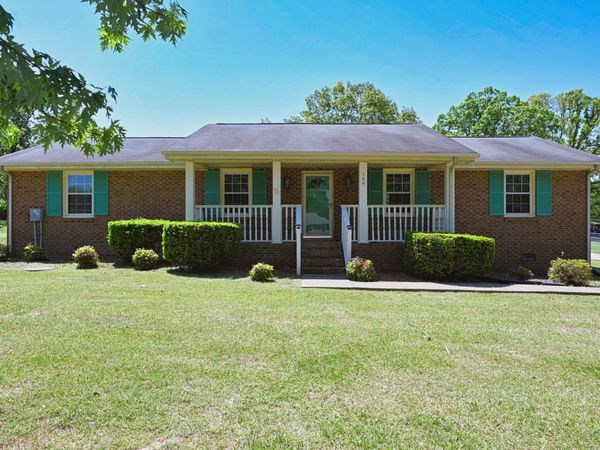 108 Oakland Ct , White House, TN 37188