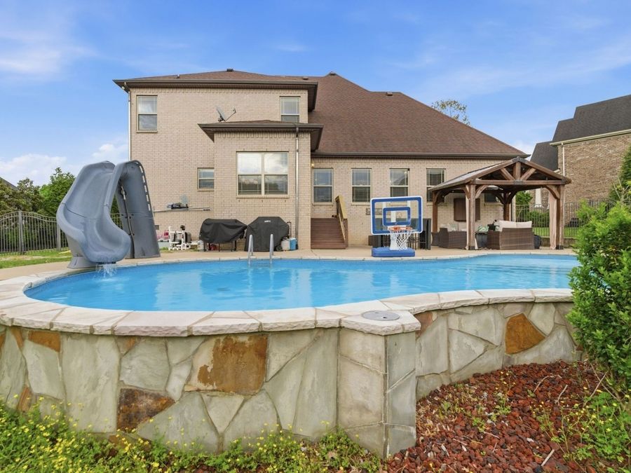 Property Image 40