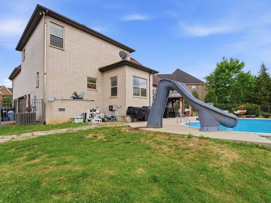 Property Image 42