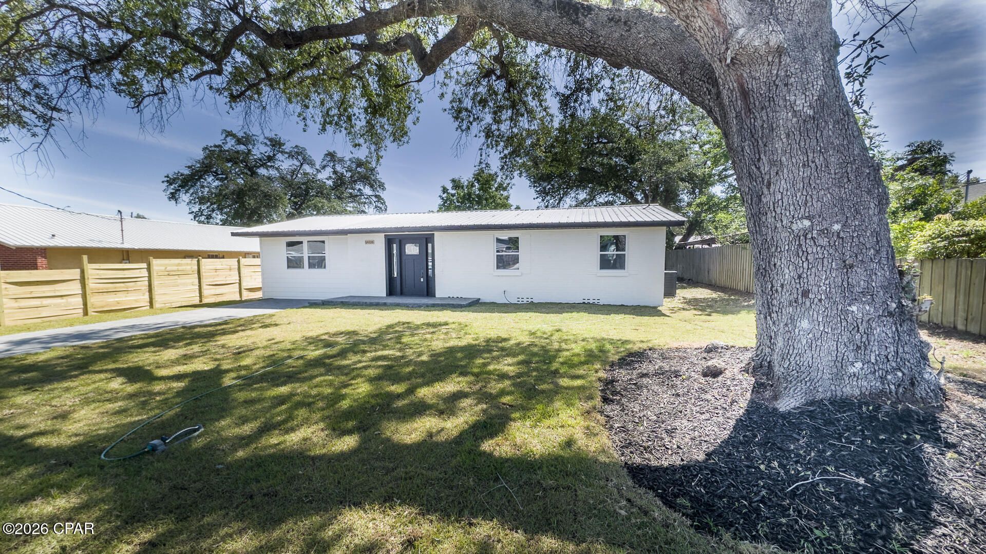 1408 Wilmont Avenue, Panama City, FL 32401 Main Photo