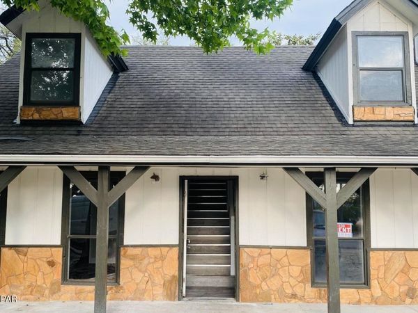 1825 Watkins Avenue , Panama City Beach, FL 32407