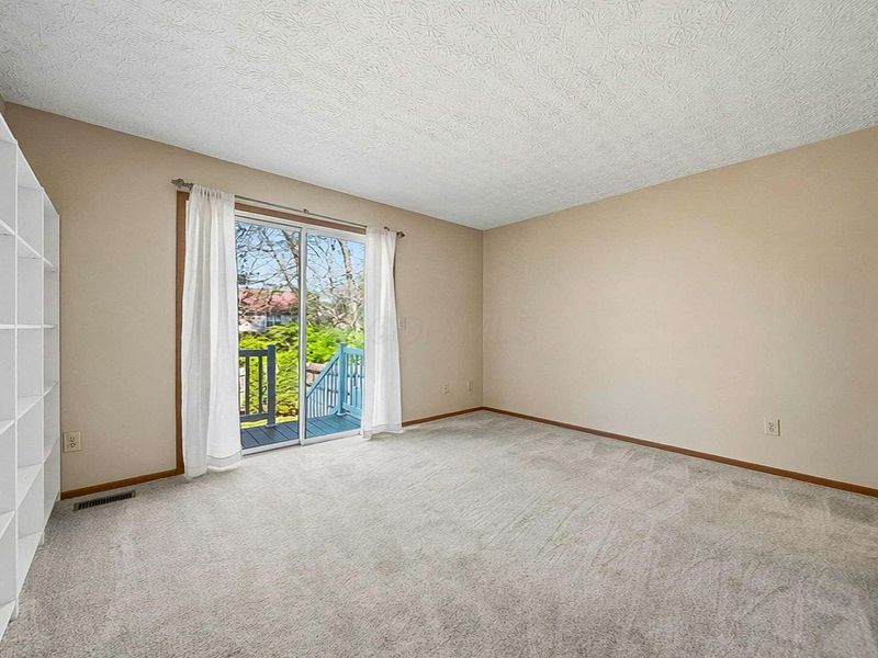 3209 Bellerive Drive, Pickerington, OH 43147 Photo 17
