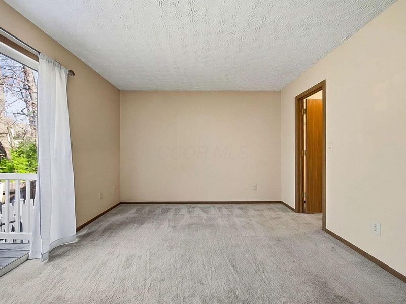3209 Bellerive Drive, Pickerington, OH 43147 Photo 18