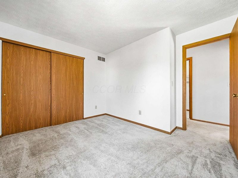 3209 Bellerive Drive, Pickerington, OH 43147 Photo 25