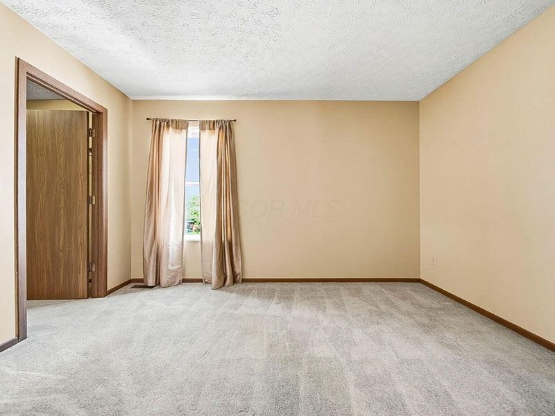 3209 Bellerive Drive, Pickerington, OH 43147 Photo 28