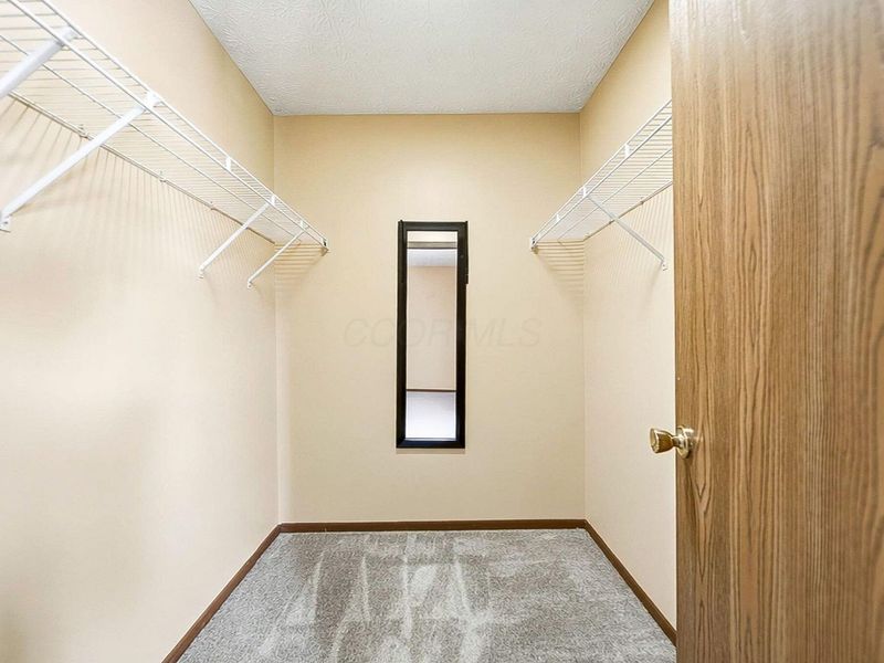 3209 Bellerive Drive, Pickerington, OH 43147 Photo 30