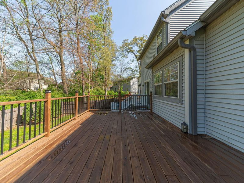 3209 Bellerive Drive, Pickerington, OH 43147 Photo 33