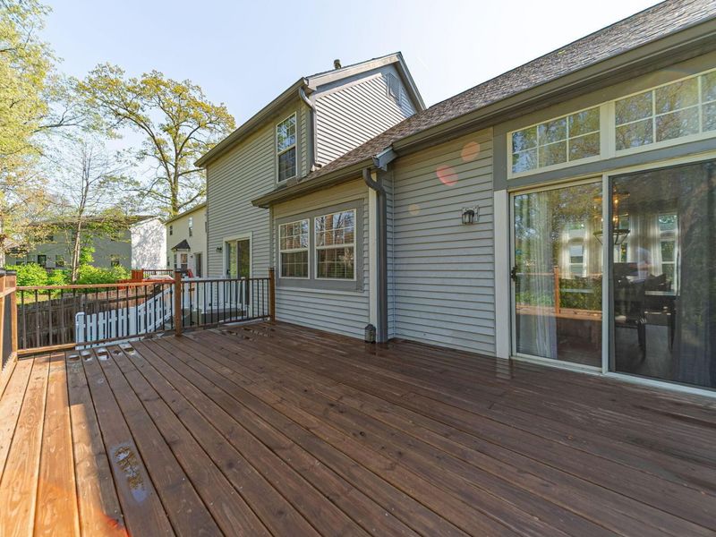 3209 Bellerive Drive, Pickerington, OH 43147 Photo 34