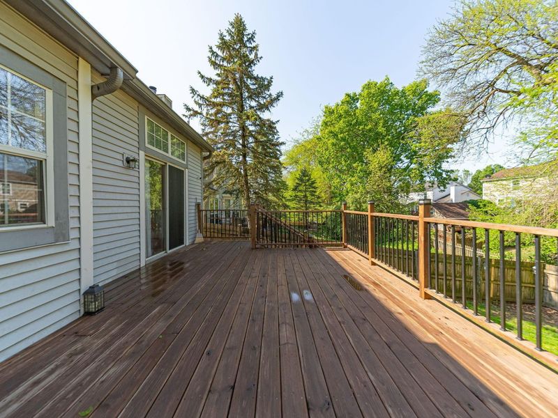 3209 Bellerive Drive, Pickerington, OH 43147 Photo 35