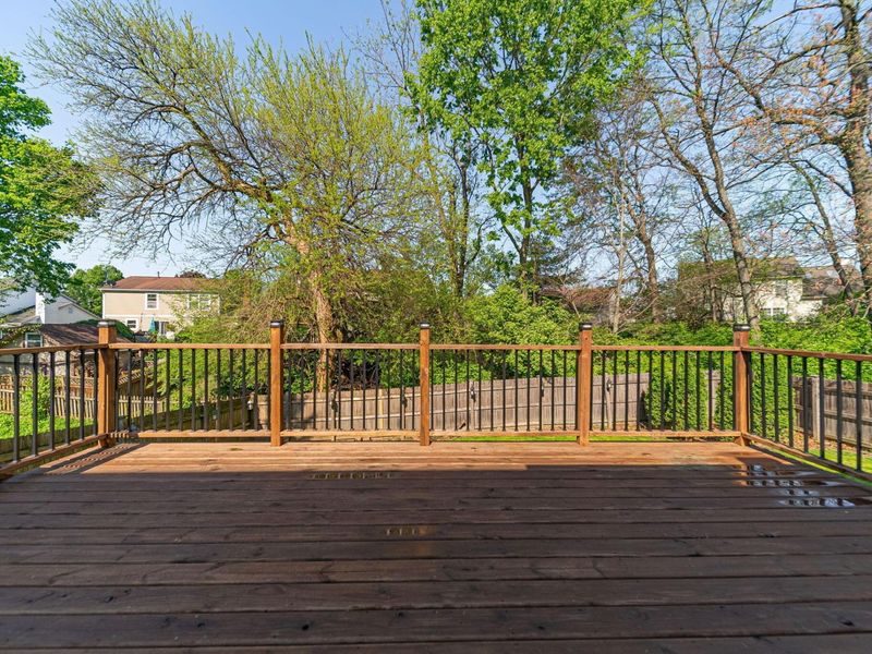 3209 Bellerive Drive, Pickerington, OH 43147 Photo 36
