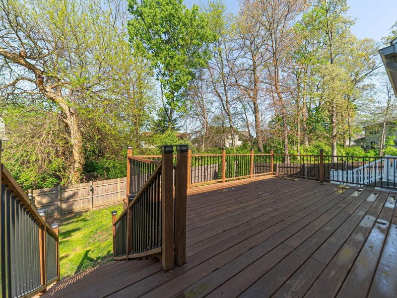 3209 Bellerive Drive, Pickerington, OH 43147 Photo 37