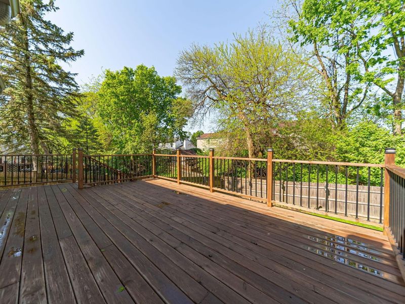 3209 Bellerive Drive, Pickerington, OH 43147 Photo 38