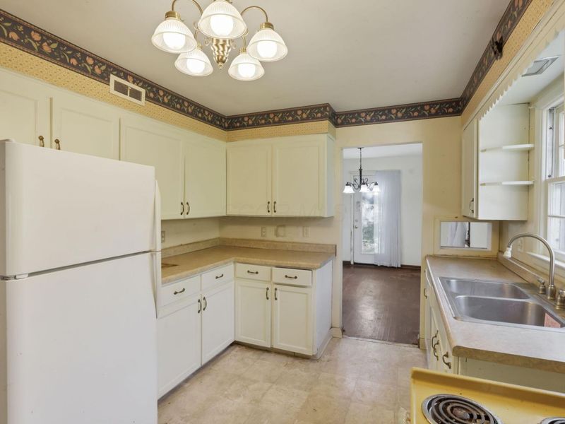 1377 Graf Street, Lancaster, OH 43130 Photo 10