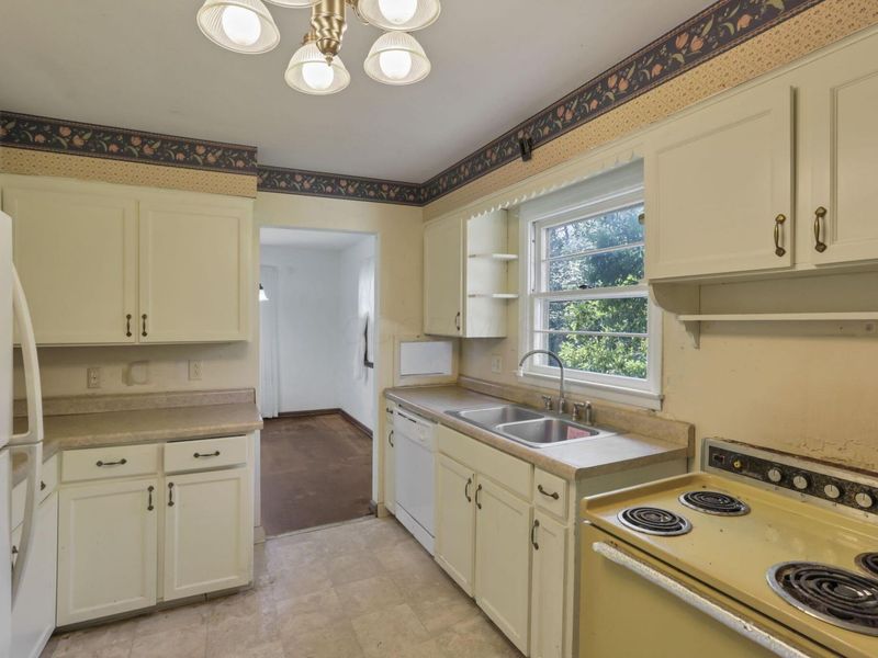 1377 Graf Street, Lancaster, OH 43130 Photo 11