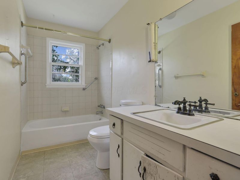 1377 Graf Street, Lancaster, OH 43130 Photo 12