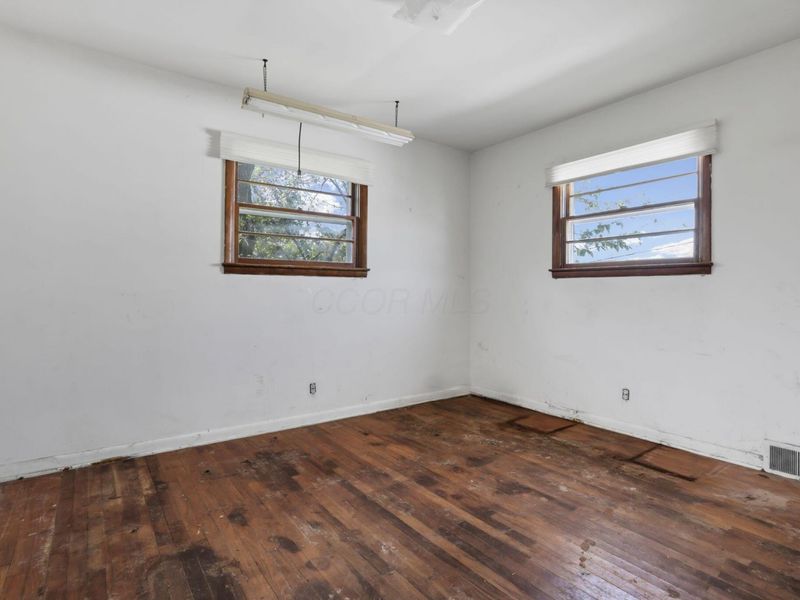 1377 Graf Street, Lancaster, OH 43130 Photo 13