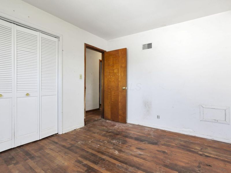 1377 Graf Street, Lancaster, OH 43130 Photo 14