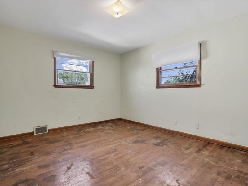 1377 Graf Street, Lancaster, OH 43130 Photo 15