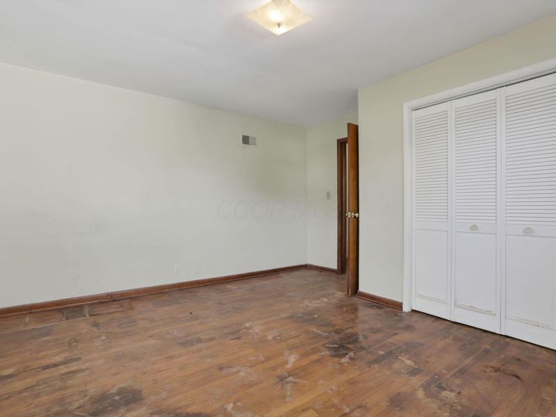 1377 Graf Street, Lancaster, OH 43130 Photo 16