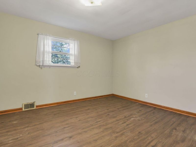 1377 Graf Street, Lancaster, OH 43130 Photo 17