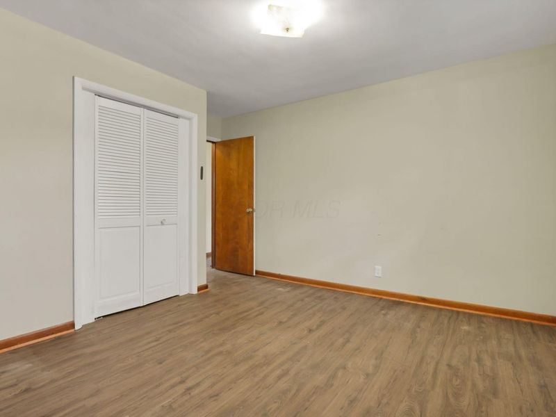 1377 Graf Street, Lancaster, OH 43130 Photo 18